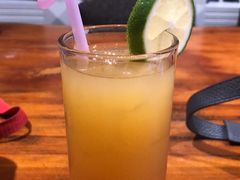 -素心小筑(后沙裕镇店)