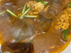 -小李少爷临沂炒鸡(升平东路店)