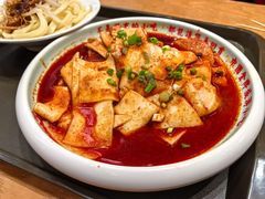 -再回首(兰州中心店)