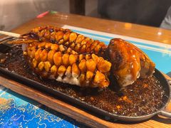 -醉长安(钟楼旗舰店)