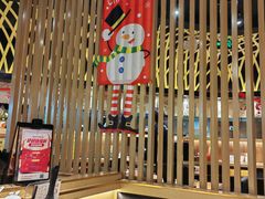 -雷门拉面·现熬骨汤(凯德来福士店)