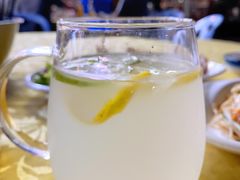 -友强·23年特色海鲜大排档(厦门店)