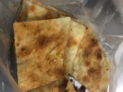 -汪家馄饨(集庆路店)