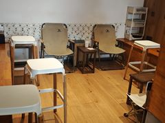 -Cafe del Volcan(永康路店)