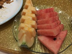 -皇朝尊会(龙之梦大酒店)