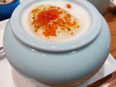 -天和晟新京菜.水煮鱼.湘土菜(国展店)
