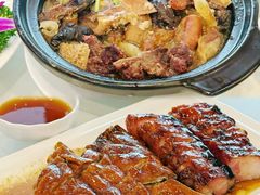 -四海之家(蛇口店)