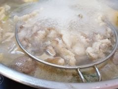-粤潮魏记牛肉火锅(爱家·金河湾南区店)
