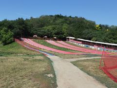-南翠屏公园