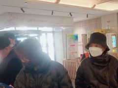 -水玲珑温泉浴场(建设北路富力城店)