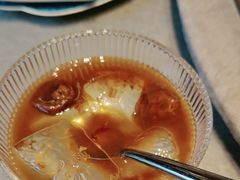 -小满海鲜·别院(天津旗舰店)