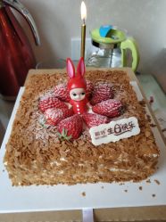 点击看大图 -金月汇月子会所(宝鸡高新店)