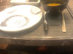 -蟹之国·精品蟹料理(极地店)