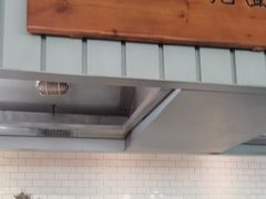 -昆山琶拉帝诗酒店·河畔咖啡厅Riverside Cafe