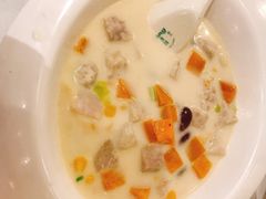 -稻香海鲜饭店(第一国际店)