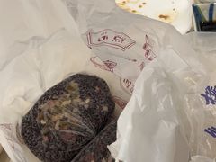 八宝饭-沈大成(南京东路店)