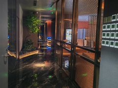 -唐宫足道·SPA·住宿24H会所(木渎店)