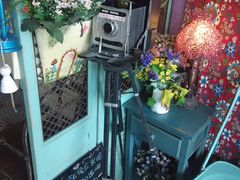 IMG_20140809_140657-广州迷途主题旅馆(海珠广场店)