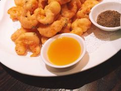 iphone_upload_pic-吕氏疙瘩汤·私家菜馆(慈云寺店)