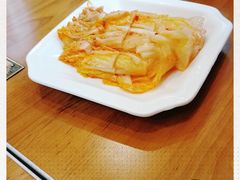 -粤仔湾砂锅粥(金太湖店)
