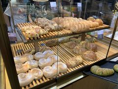 -原麦山丘(天虹店)