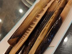 -西江美食舫·江西菜(健德桥店)