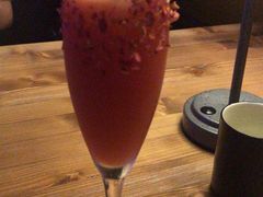 -临界音乐酒馆·小龙虾·江湖菜(华熙LIVE·鱼洞店)