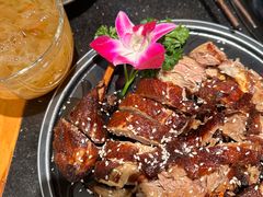 -小饕荟雅安贡椒鱼鲜馆(广福桥店)
