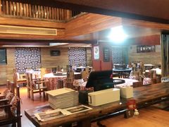 -临家闽南菜(大唐店)