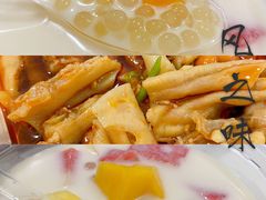 -风之味糖水店(上塘西路店)