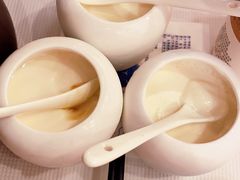 -饭怕鱼·黄焖鲟龙鱼(湖大店)