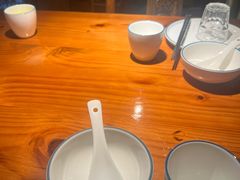 -永安水煮活鱼·仪征菜(仪征奥林匹克店)