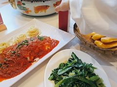 -将军府·鸡毛店(武侯祠店)
