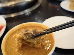 -迎宾楼(解放西街店)