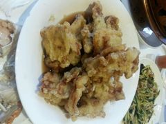 android_upload_pic-萍香大厨·锅包肉(大东门店)