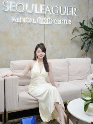 -上海首尔丽格医疗美容医院