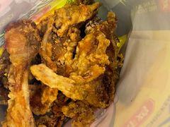 -鞍山万达广场