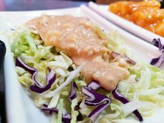 -杀猪天·韩国烤肉(总店)