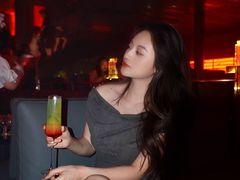 -赤红音乐现场(浦东金桥路店)