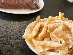 -湘肠香火锅店(团结湖店)