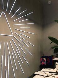 -SEBASTIAN塞巴斯汀