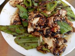 -京东肉饼总店