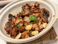 -虾饺妹·酒家(海珠广场店)