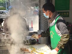-每日鲜石磨肠粉(潮苑小区店)