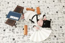 -孕视觉专业孕妇摄影(天津南开店)