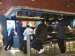 -瑞幸咖啡(紫金数码园店)