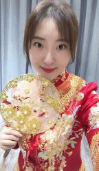 -深白婚纱艺术馆(王府壹号店)
