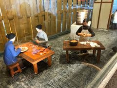 -尚香汤包文博馆(合兴路店)