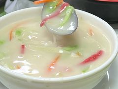 -胜利茶餐室