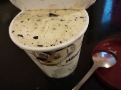 -樱吉岛寿喜锅(肇嘉浜路店)
